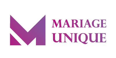 Mariage Unique