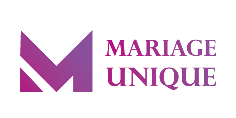 Mariage Unique